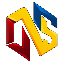 DetikNiaga logo